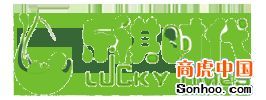 北京樂祺時(shí)代煙臺(tái)分公司 | 煙臺(tái)月嫂公司,煙臺(tái)月嫂培訓(xùn),煙臺(tái)金牌月嫂,煙臺(tái)高級(jí)育嬰師,煙臺(tái)催乳師