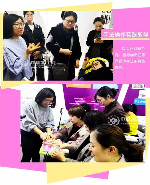 高薪哺乳師解手可得 祝賀第15期高級(jí)催乳師順利結(jié)業(yè)