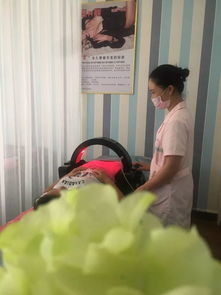 月薪過萬,不要求學(xué)歷,貴港這個(gè)職業(yè)要火了