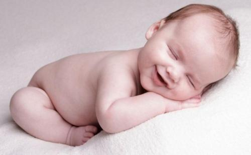 當(dāng)媽的新年愿望 一定是睡個(gè)飽覺啊