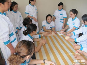 杭州初級(jí) 中級(jí) 高級(jí)催乳師培訓(xùn)