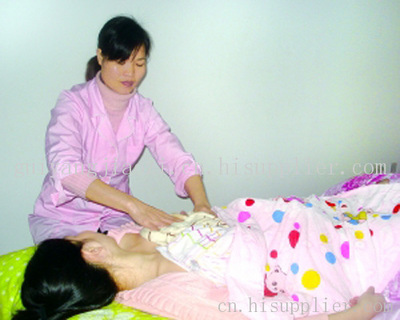 貴陽職業(yè)催乳師-海商網(wǎng),其他服務產(chǎn)品庫