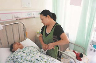 武漢催乳師市場亂象頻發待規范 考證難度堪比考研