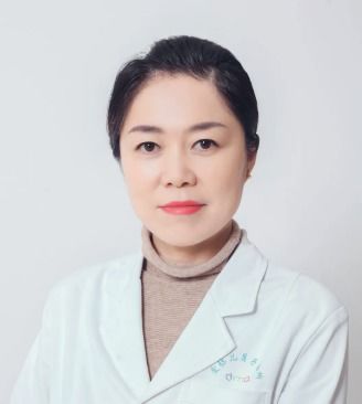 愛彌兒母嬰護(hù)理團(tuán)隊(duì)：專業(yè)高級催乳師，守護(hù)母嬰健康