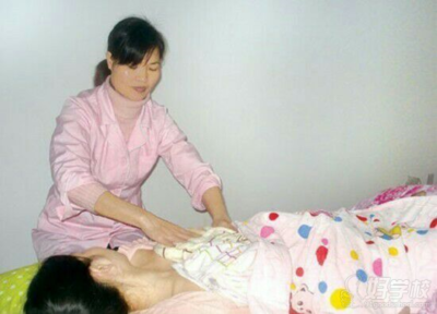 廣州高級催乳師考證培訓班 專業(yè)培訓與職業(yè)發(fā)展指南