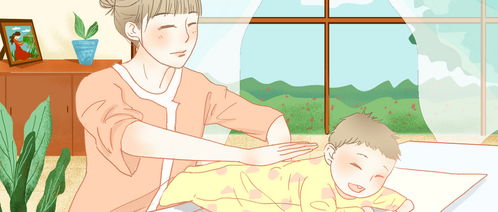 邯鄲專業(yè)通乳師培訓學校 培養(yǎng)高級催乳師的搖籃