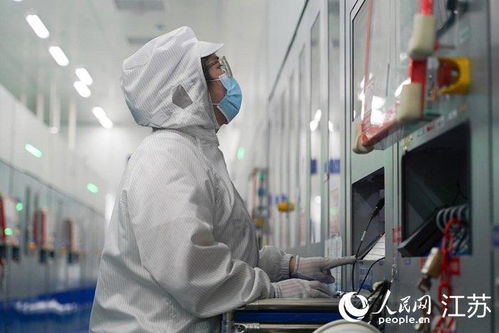 十億分之一背后的AI慧眼 高級催乳師如何融合科技與專業(yè)