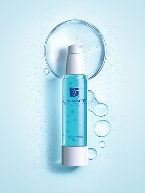 高級簡約護膚產(chǎn)品攝影與高級催乳師 專業(yè)領(lǐng)域的視覺與關(guān)懷藝術(shù)