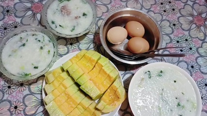 陜西高級催乳師產(chǎn)康師常姐 專業(yè)與愛心同行