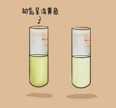 高級催乳師揭秘母乳喂養(yǎng)六大禁忌，最后一條千萬別犯！