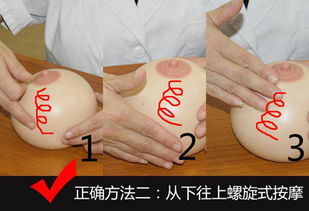 24歲財會男跨界轉(zhuǎn)型 催乳師之路，單次收費300至千元的高級職業(yè)探索