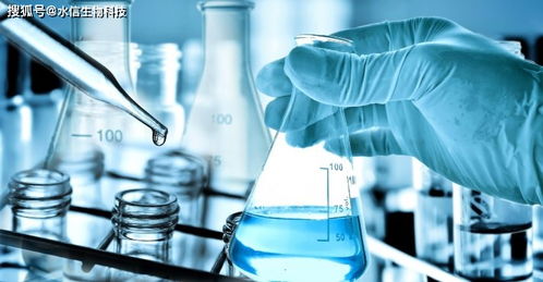 如何鑒別分析化妝品OEM工廠提供的樣品品質(zhì)——專業(yè)指南