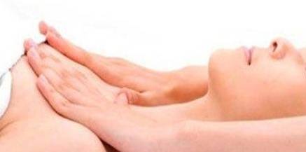 銀海培訓高級催乳師班火熱招生中，8月5日開班！