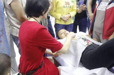 魔方育兒學院第26期母乳指導暨催乳師（高級）特訓營完美收官，高級催乳師再啟航