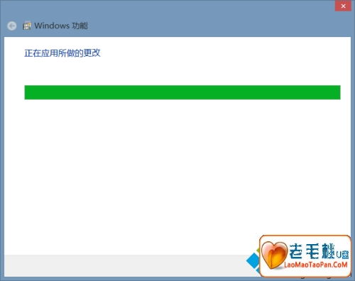 解決Windows 10系統中Internet信息服務(IIS)管理器找不到的問題