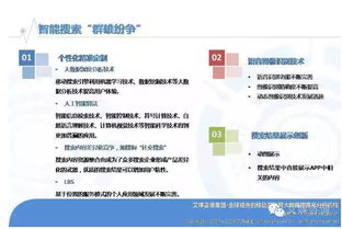 2016上半年中國移動搜索市場研究報告